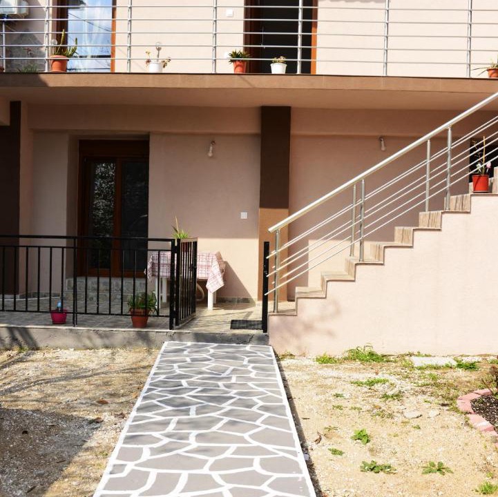 Photo of Others in Thasos Town
