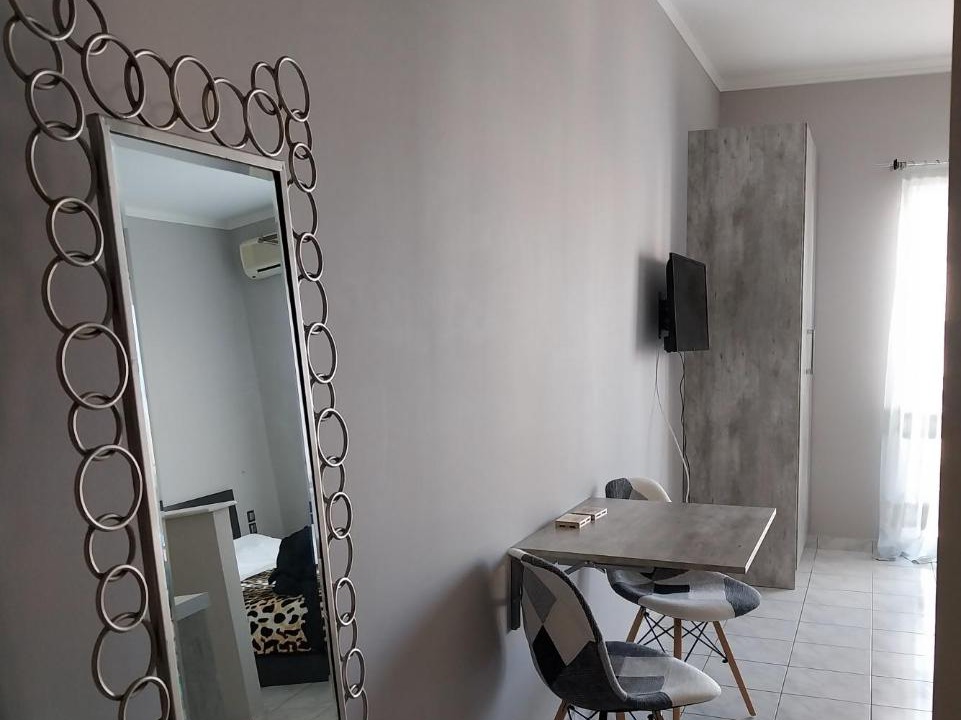 Photo of Livingroom in Koukouli