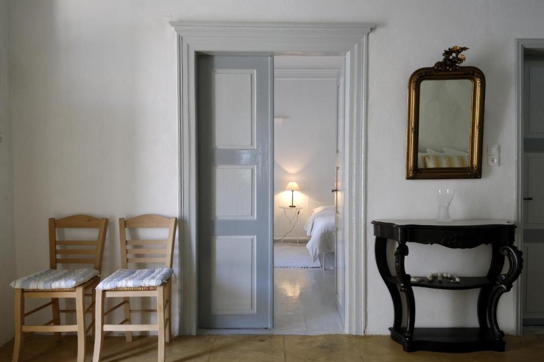 Photo of Others in Spetses