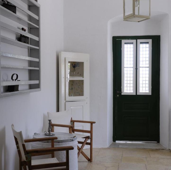 Photo of Others in Spetses