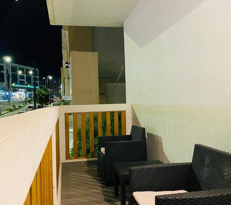 Photo of Others in Petaloudes