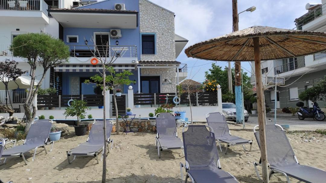 Photo of Others in Kavala