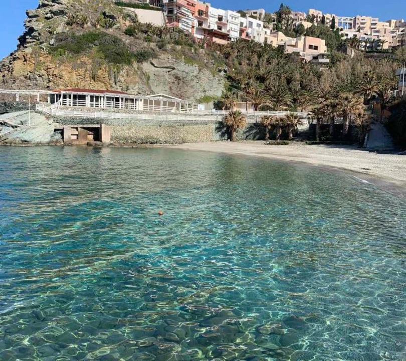 Photo of Others in Agia Pelagia