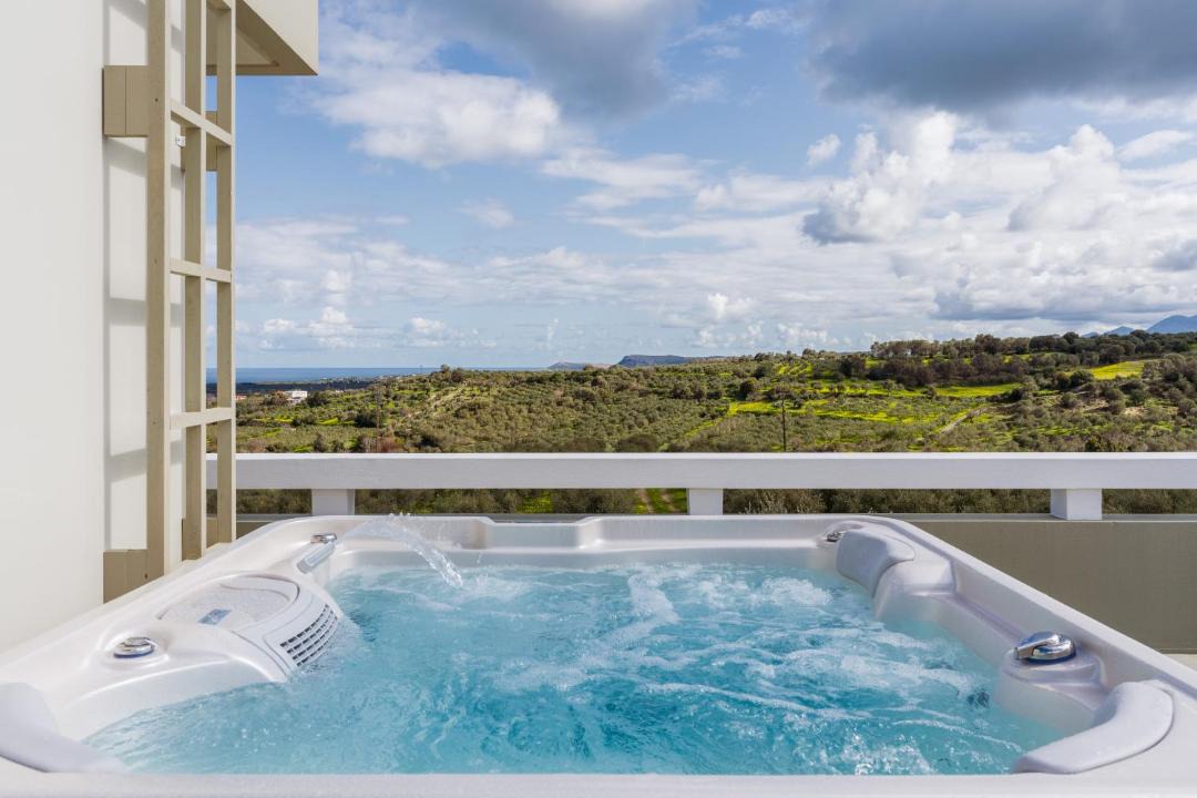 Photo of Outdoor in Rethymno