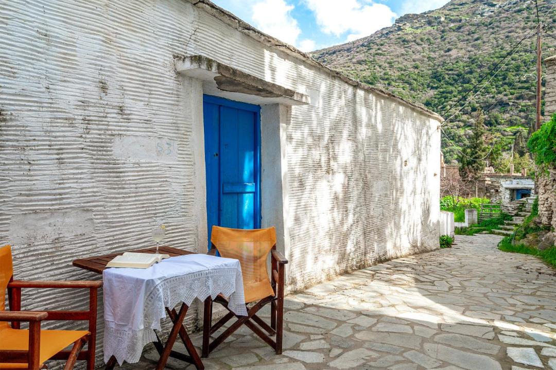 Photo of Others in Andros Town