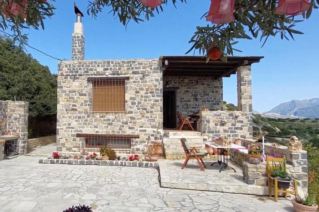 Photo of Others in Ierapetra