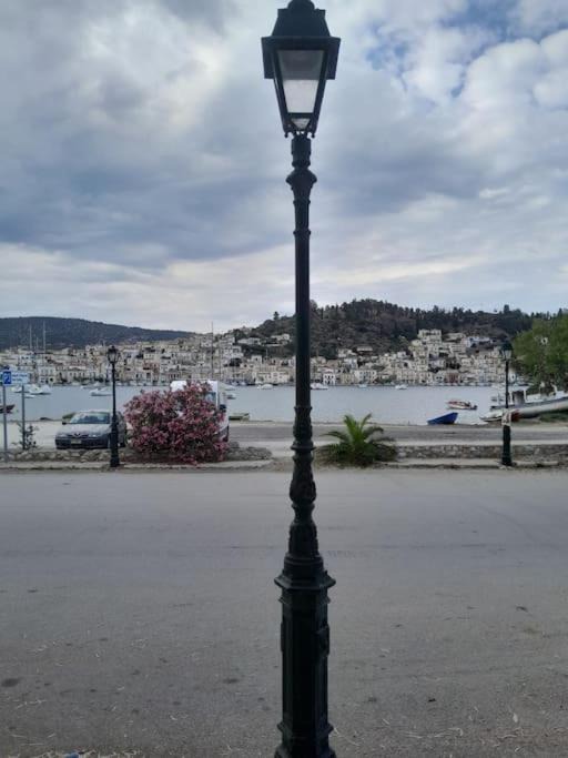 Photo of Others in Galatas