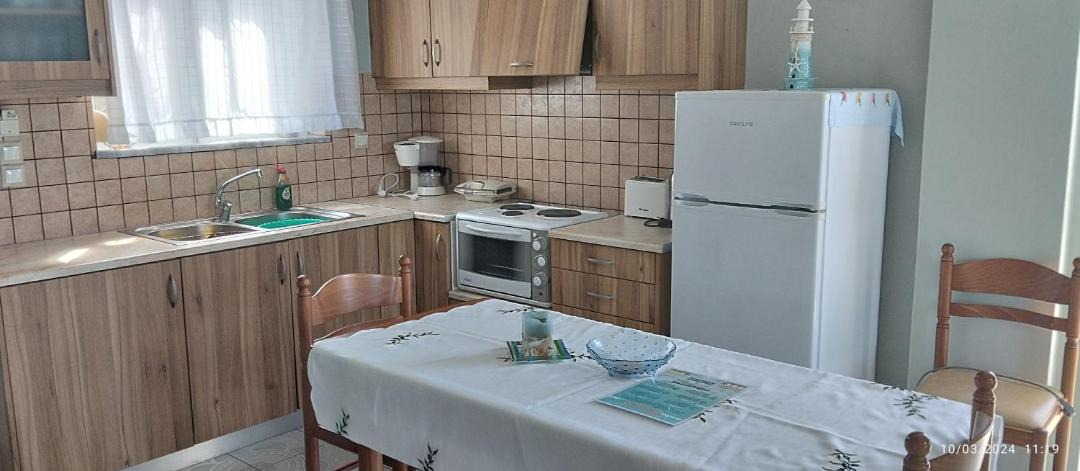 Photo of Others in Limeniskos