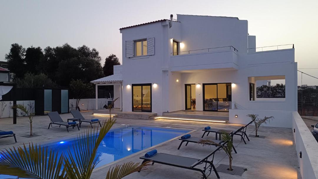 Photo of Others in Daratsos