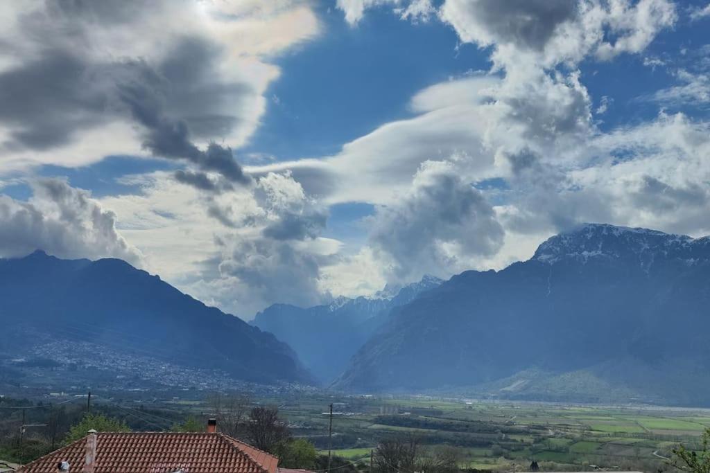 Photo of Others in Konitsa