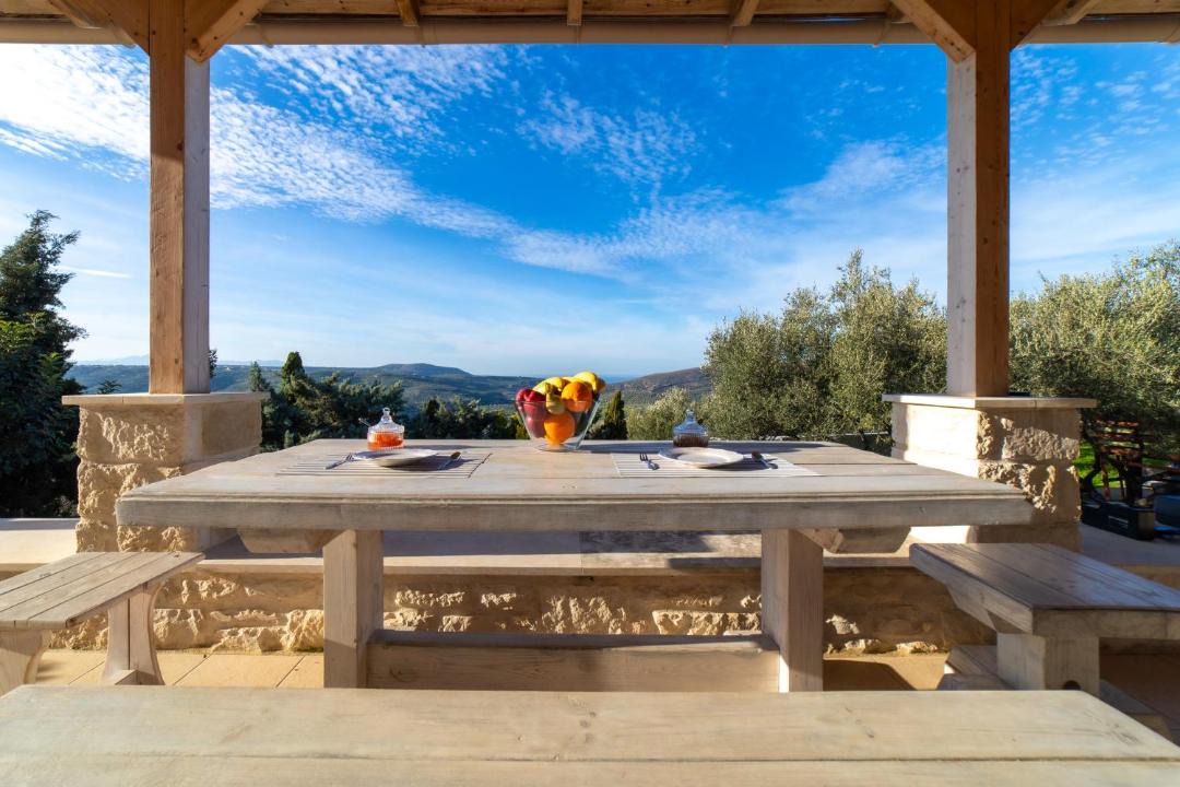 Photo of Others in Episkopi