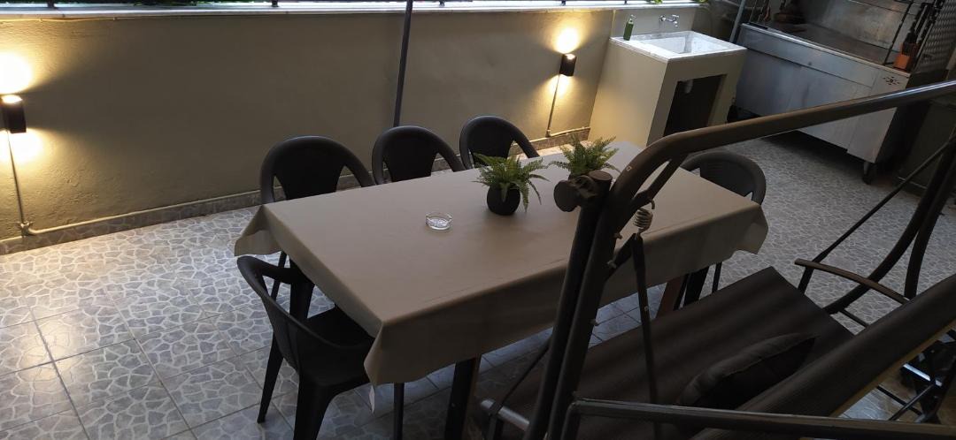 Photo of Others in Volos