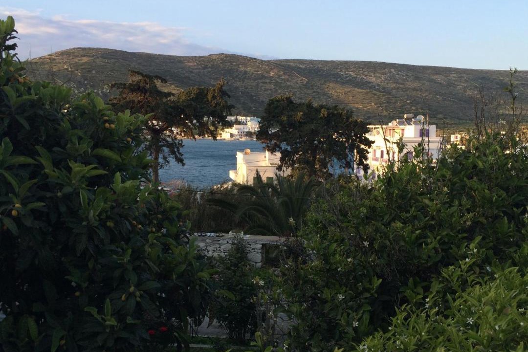 Photo of Outdoor in Katapola