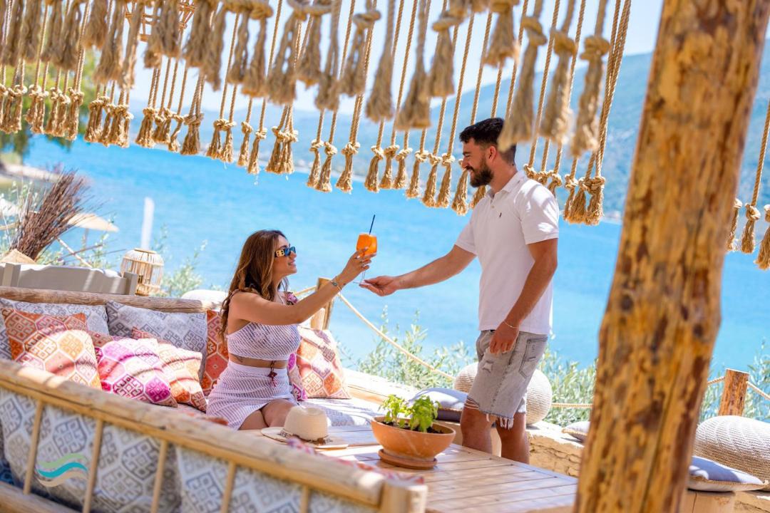 Photo of Others in Igoumenitsa