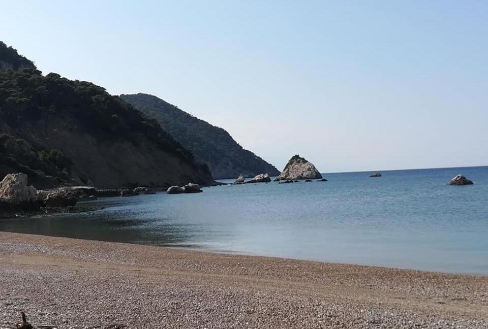 Photo of Others in Voula