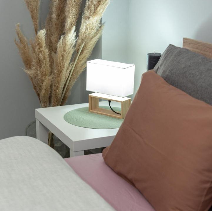 Photo of Bedroom in Almopia