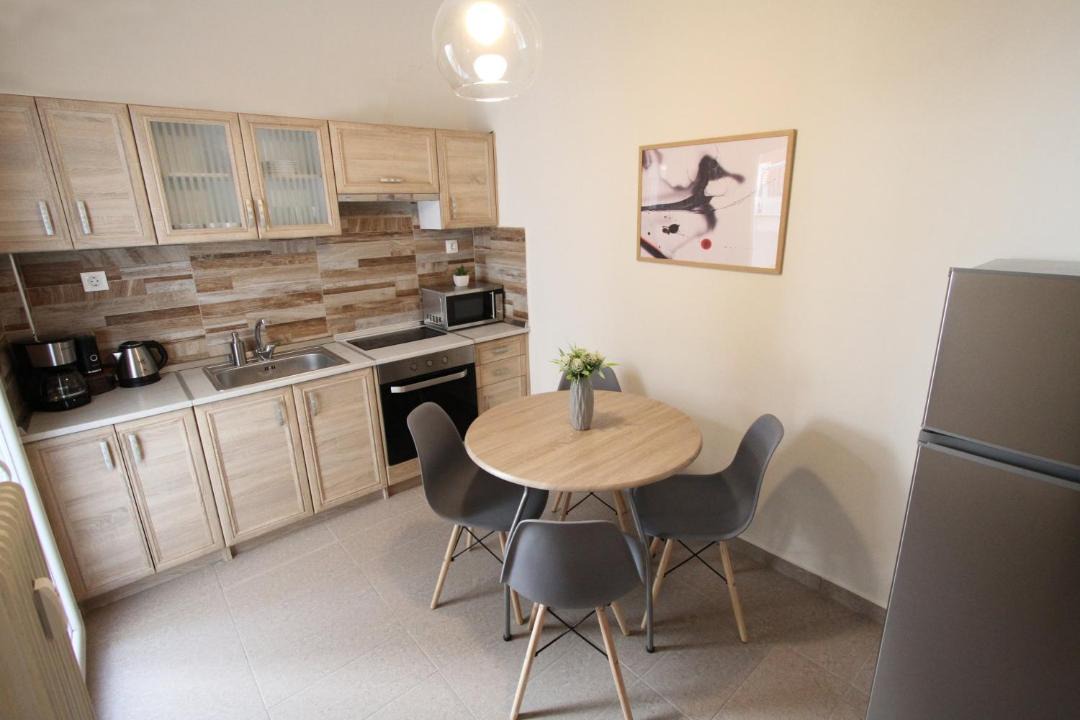 Photo of Kitchen in Kozani