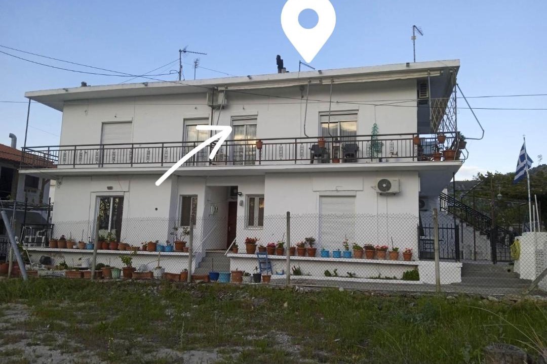 Photo of Others in Skala Prinou