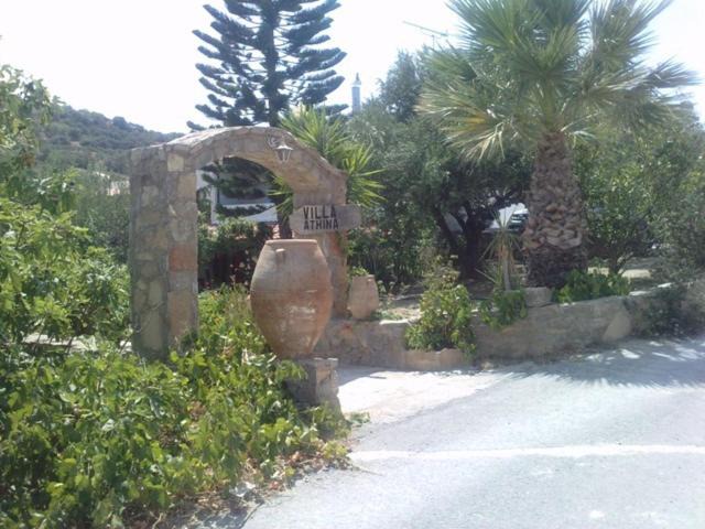 Photo of Others in Lassithi Prefecture