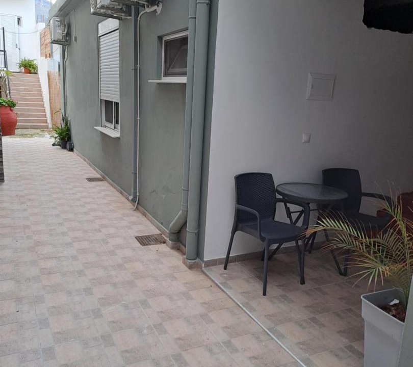 Photo of Others in Souda