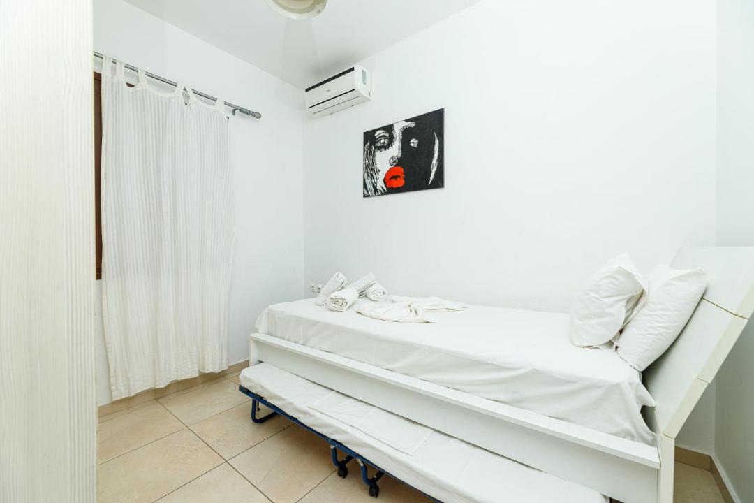 Photo of Others in Exopoli