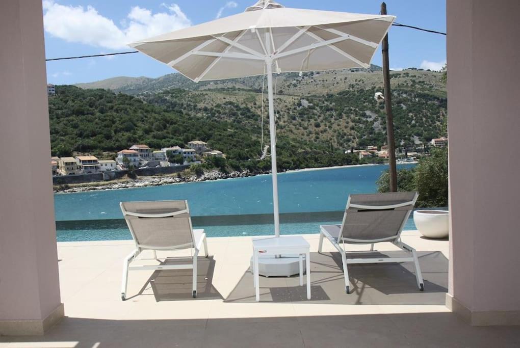 Photo of Others in Kassiopi