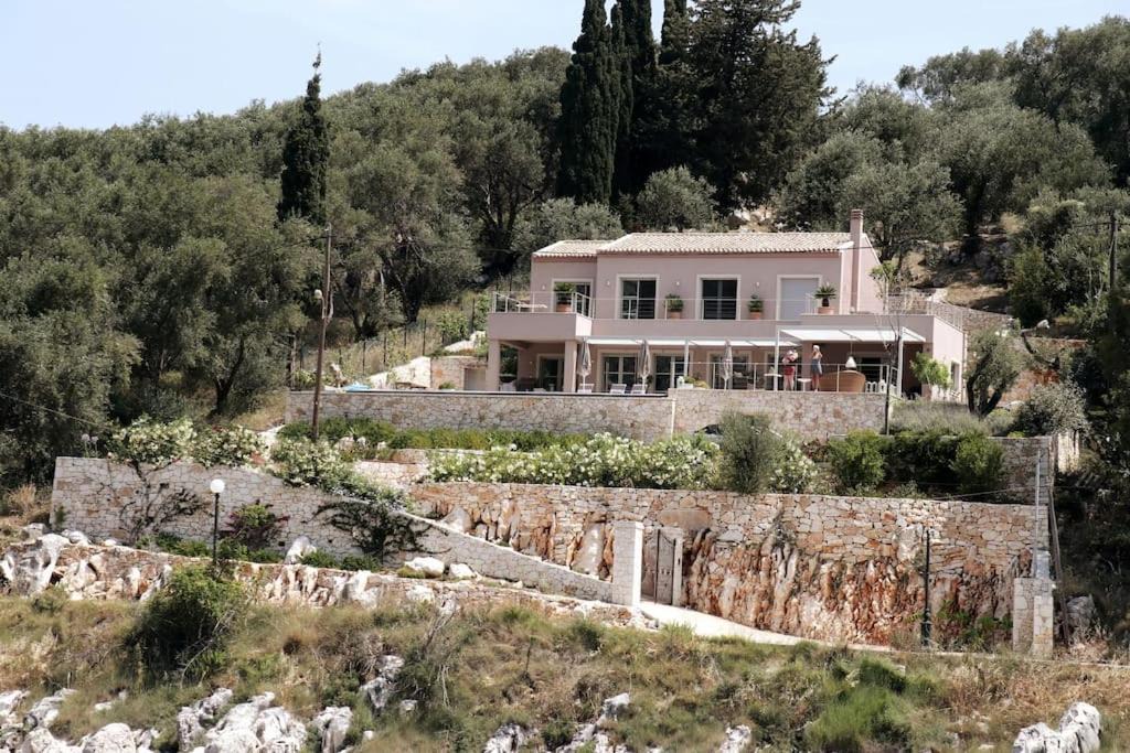 Photo of Others in Kassiopi