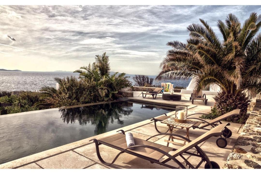 Photo of Others in Agios Stefanos
