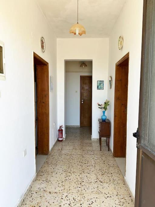 Photo of Others in Kritinia