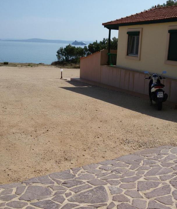 Photo of Others in Agios Minas