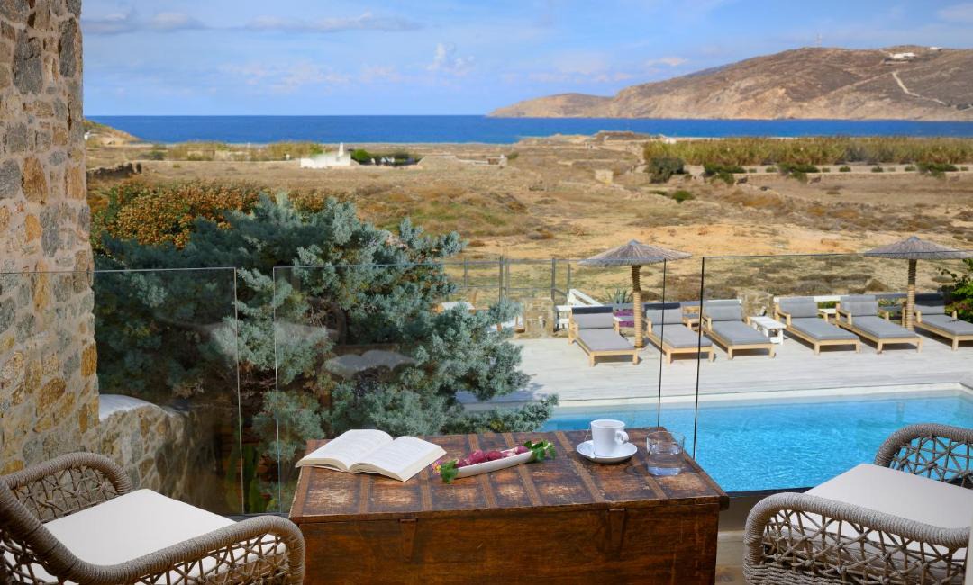 Photo of Others in Ftelia