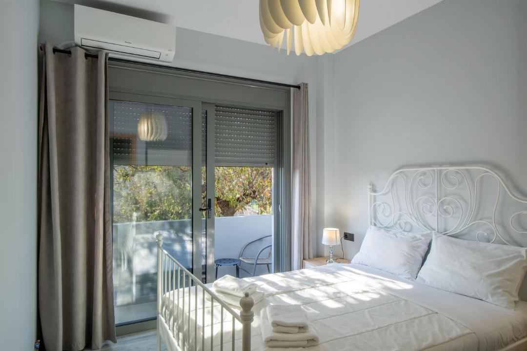 Photo of Bedroom in Petaloudes