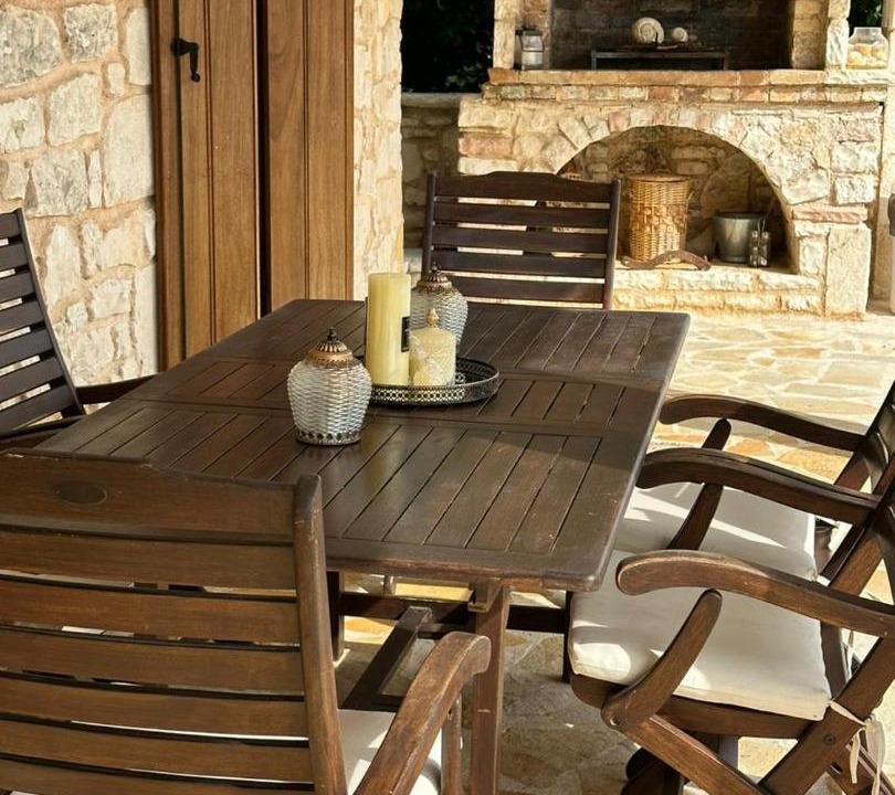 Photo of Others in Kassiopi