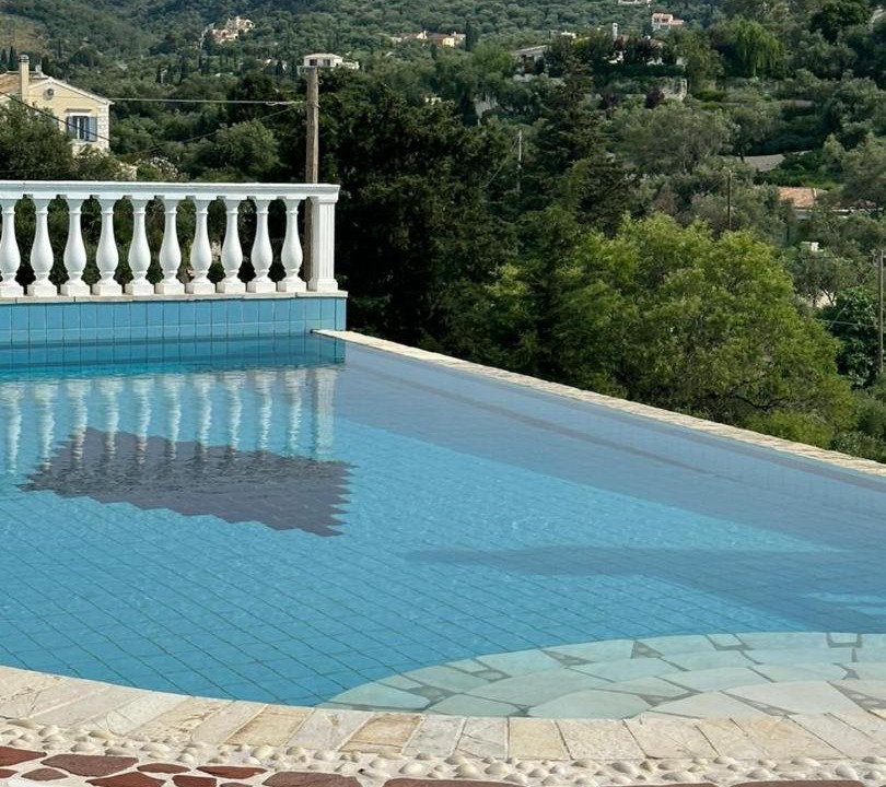 Photo of Others in Kassiopi