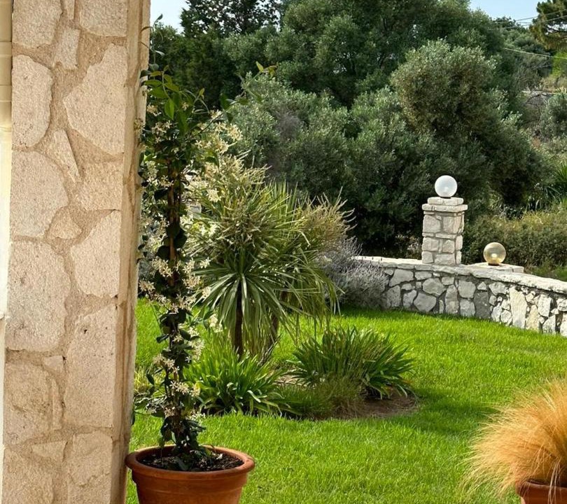 Photo of Others in Kassiopi