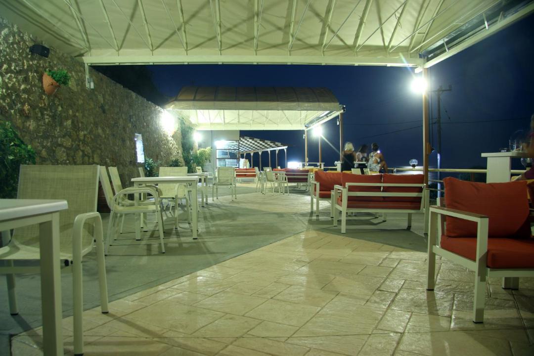 Photo of Others in Polirizos