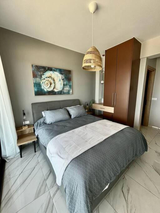 Photo of Bedroom in Kalyves