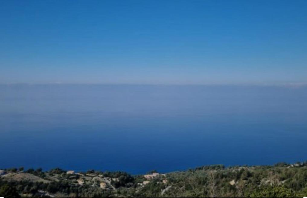 Photo of Others in Kavallos