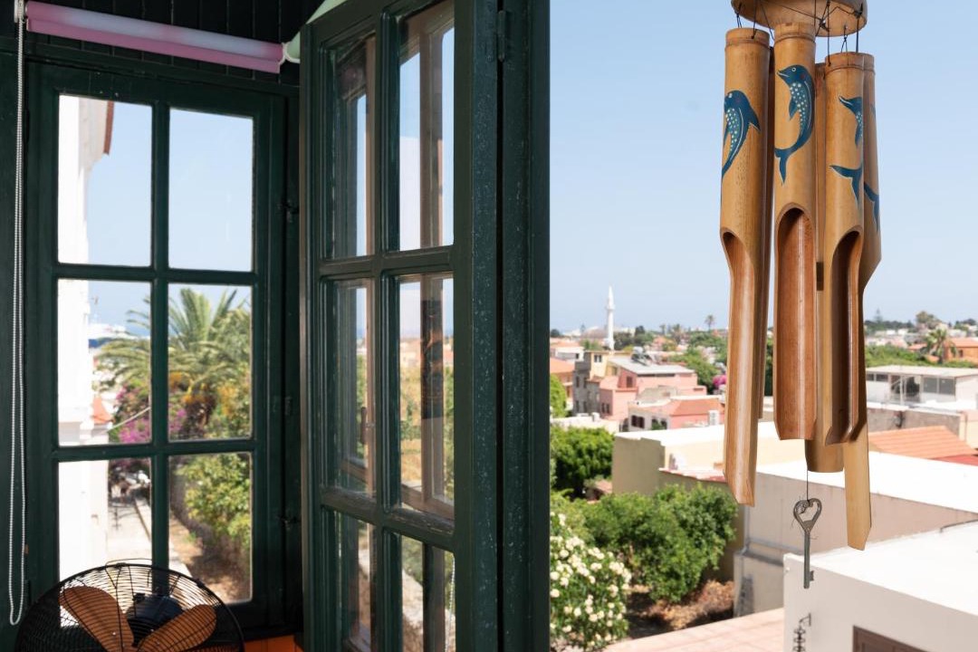 Photo of Others in Rhodes Old Town