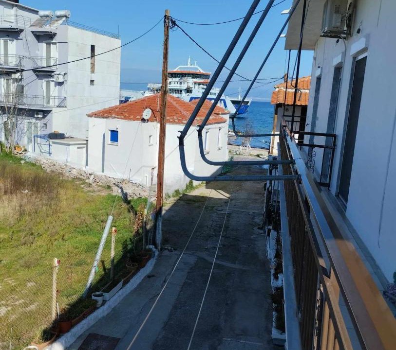 Photo of Others in Skala Prinou
