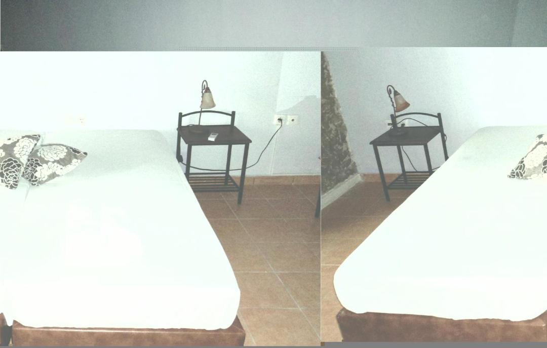 Photo of Bedroom in Paralia