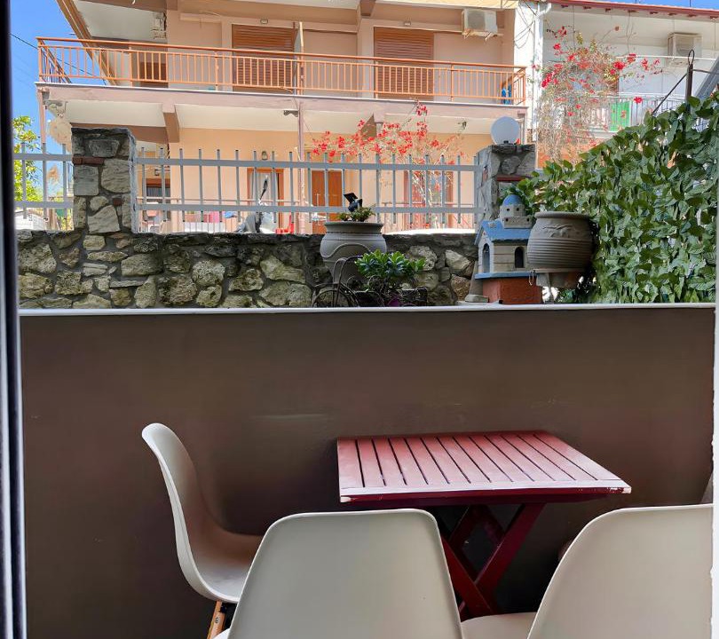 Photo of Others in Sarti