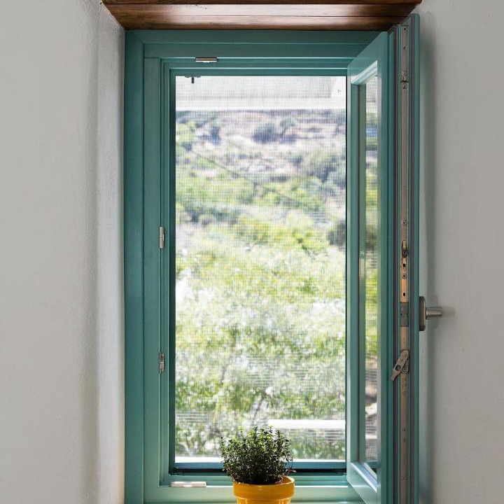 Photo of Others in Naxos