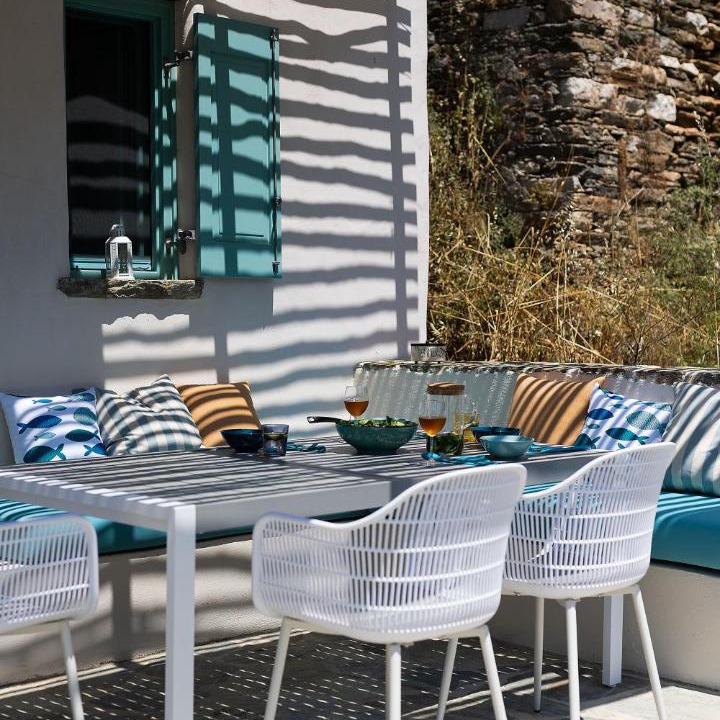 Photo of Others in Naxos