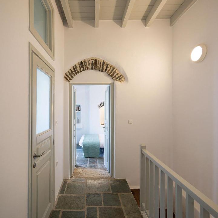 Photo of Others in Naxos