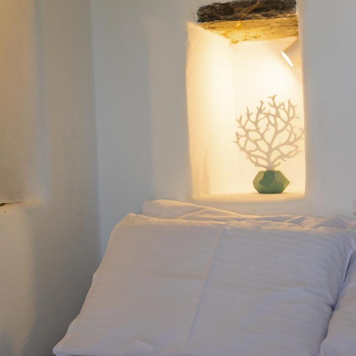 Photo of Others in Naxos