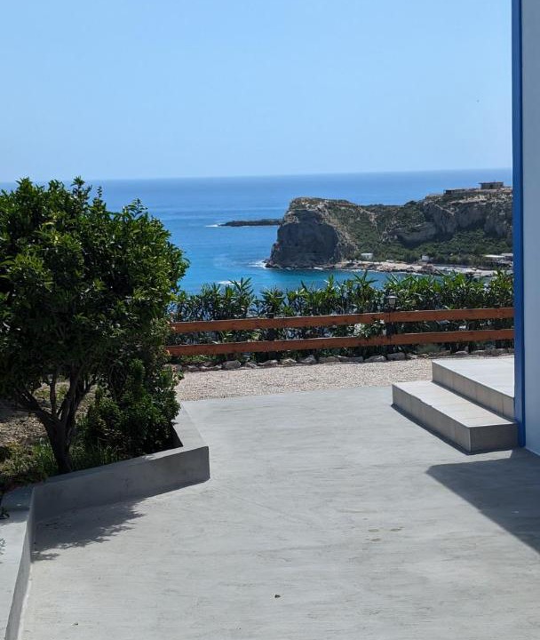 Photo of Others in Stegna