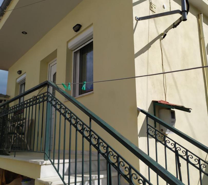Photo of Others in Kozani
