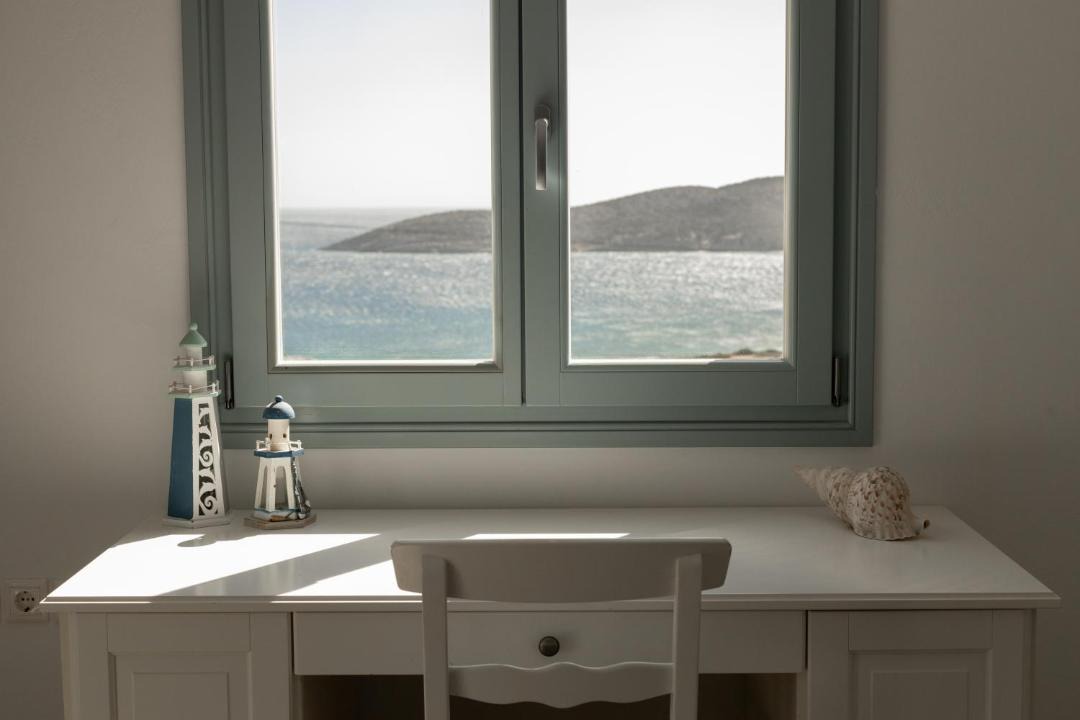 Photo of Others in Antiparos