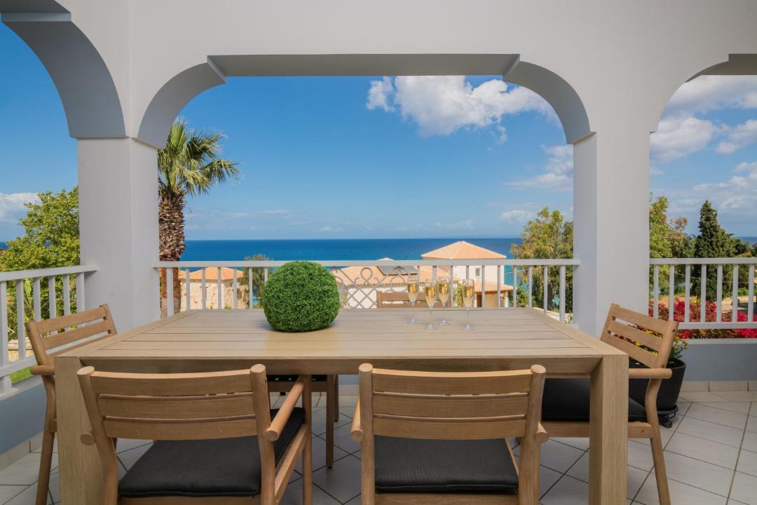 Photo of Others in Tsilivi